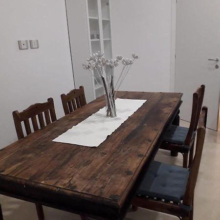 로마 Casa Agata 아파트 외부 사진