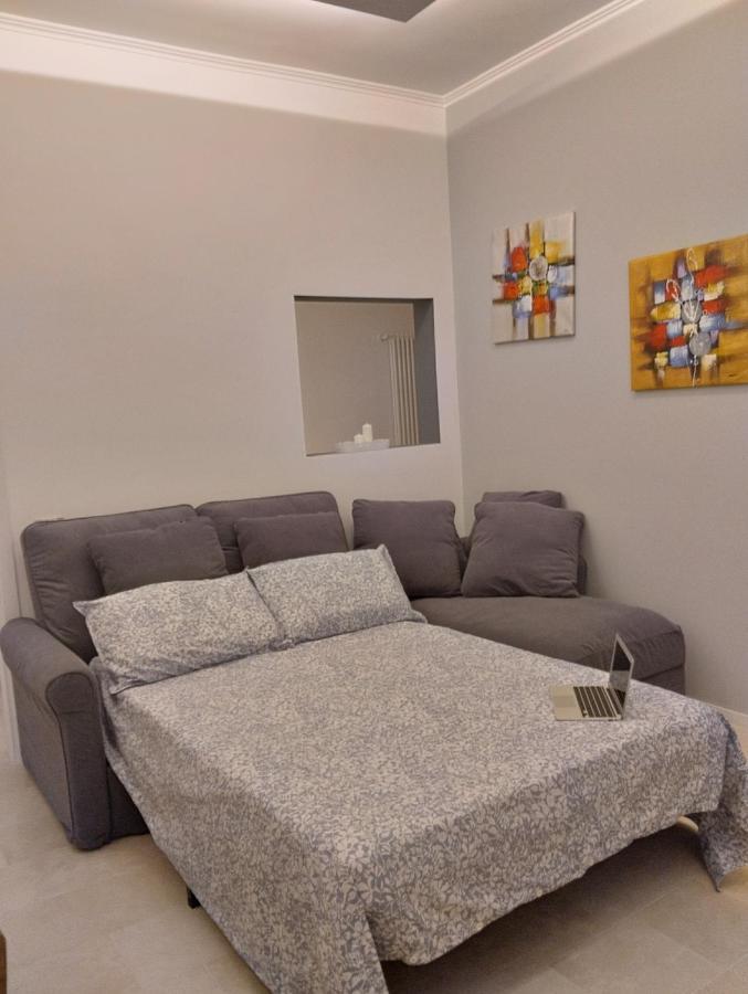 로마 Casa Agata 아파트 외부 사진