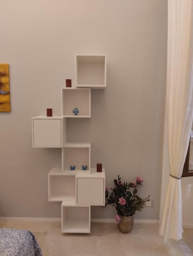 로마 Casa Agata 아파트 외부 사진