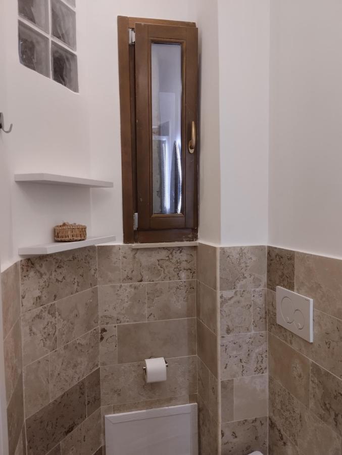 로마 Casa Agata 아파트 외부 사진